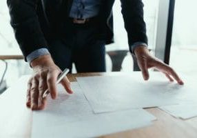 Perhatikan 6 Langkah Ini Untuk Mendirikan CV Di Kota Tangerang