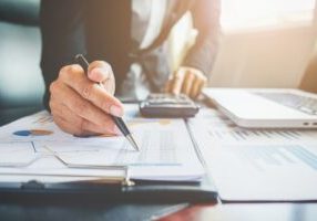 Perhatikan Hal Ini Sebelum Mengubah Anggaran Dasar Yayasan