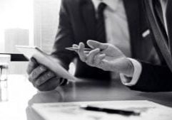 Perhatikan Syarat Ini Dulu Sebelum Memilih Nama PT Anda