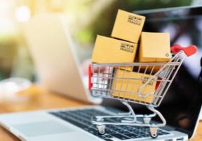 Permendag 502020 Permendag 502020