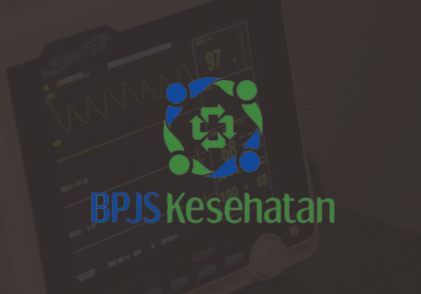 Perpres-Kenaikan-Iuran-BPJS-Terbit,-Simak-Rincian-Kenaikannya Perpres Kenaikan Iuran BPJS Terbit, Simak Rincian Kenaikannya