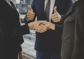 Persekutuan Perdata (Maatschap): Jenis, Ciri-Ciri, Syarat, dan Alur Pendirian