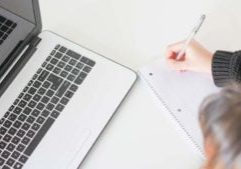 Persiapan-Pendirian-PT-PMA-yang-Perlu-Anda-Ketahui-(2)