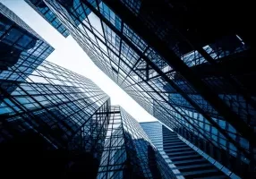 Perubahan Nama Perusahaan