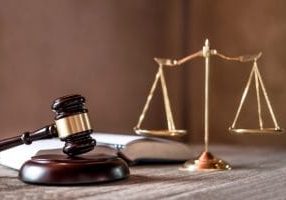 Perubahan Peraturan Perusahaan