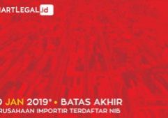 Perusahaan-Importir-Harus-Punya-NIB-Jika-Tak-Mau-Izinnya-Dibekukan-v2