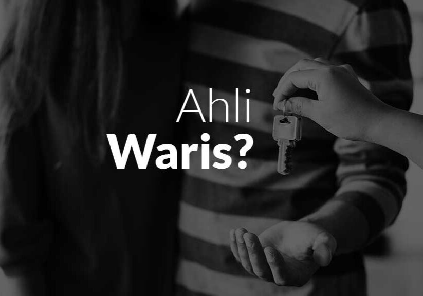 Pindah-Kewarganegaraan-Masih-Berhak-Jadi-Ahli-Waris Pindah-Kewarganegaraan-Masih-Berhak-Jadi-Ahli-Waris