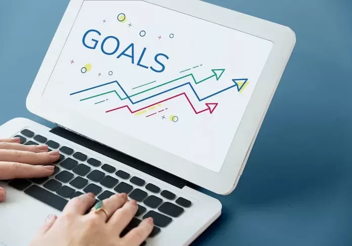 Pivot Bisnis Pivot Bisnis
