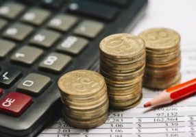 Platform Asing (PMSE) yang Mendapatkan Keuntungan di Indonesia Tetap Dipungut Pajak Lho