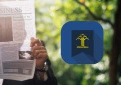 Pengesahan Badan Usaha Koperasi Dialihkan ke Kemenkumham