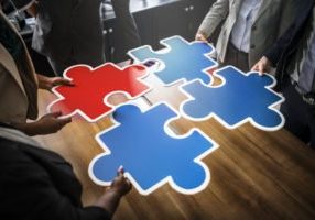 Prosedur Merger Bagi Perusahaan