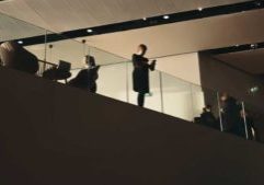 Prosedur Perizinan Penyelenggara Peer to Peer Lending di Indonesia