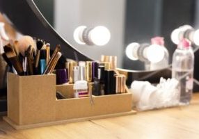 Punya Bisnis Kosmetika Segera Urus Notifikasi, Kalau Tidak Mau Kena Sanksi Punya Bisnis Kosmetika Segera Urus Notifikasi, Kalau Tidak Mau Kena Sanksi