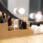 Punya Bisnis Kosmetika Segera Urus Notifikasi, Kalau Tidak Mau Kena Sanksi