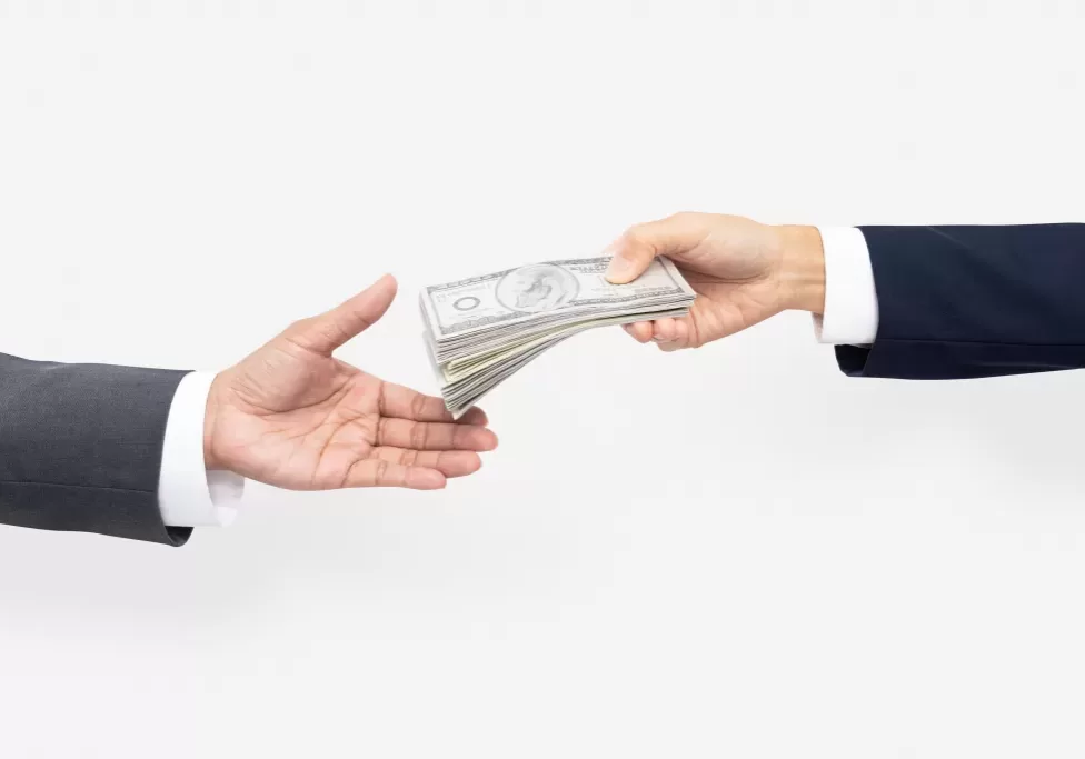 Punya Modal tapi Bingung Mau Usaha Apa Punya Modal tapi Bingung Mau Usaha Apa