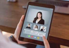 RAT Koperasi Terkendala COVID-19