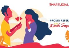 SLID_Infografis_Promo_Kasih_Sayang