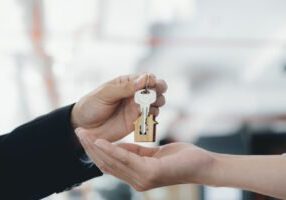 Sebelum Melakukan Likuidasi Perusahaan, Sebaiknya Alihkan Dulu Aset Perusahaan Sebelum Melakukan Likuidasi Perusahaan, Sebaiknya Alihkan Dulu Aset Perusahaan