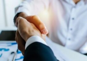 Sebelum Meminjamkan Bendera PT Perhatikan Hal Ini Sebelum Meminjamkan Bendera PT Perhatikan Hal Ini