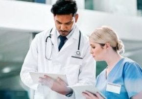 KBLI Platform Intermediasi Kesehatan KBLI Platform Intermediasi Kesehatan