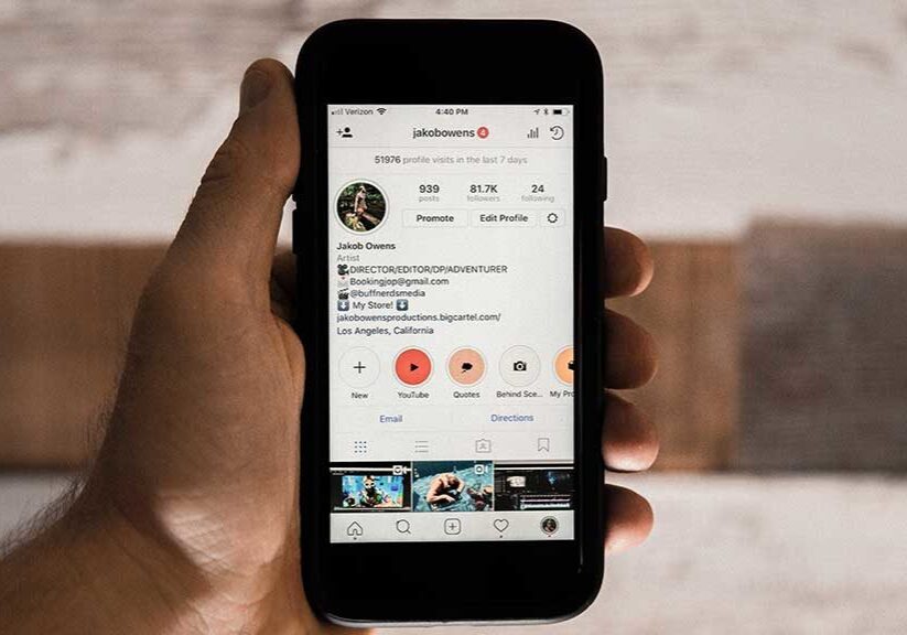 Selebgram,-Ikuti-5-Tips-Hukum-Ini-Agar-Pekerjaanmu-Aman! Selebgram,-Ikuti-5-Tips-Hukum-Ini-Agar-Pekerjaanmu-Aman!