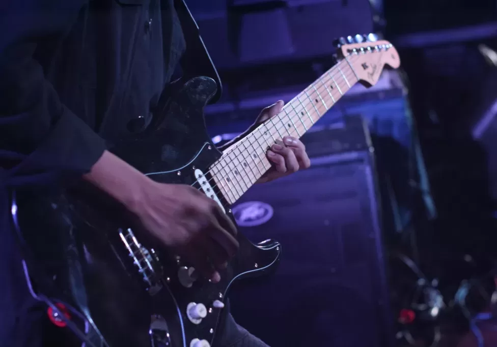 Sengketa Band Kotak Sengketa Band Kotak