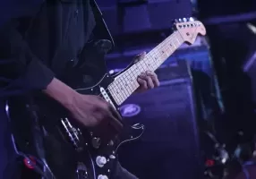 Sengketa Band Kotak