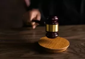 Sengketa Merek GOTO