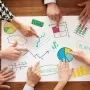 Strategi Daftar Merek