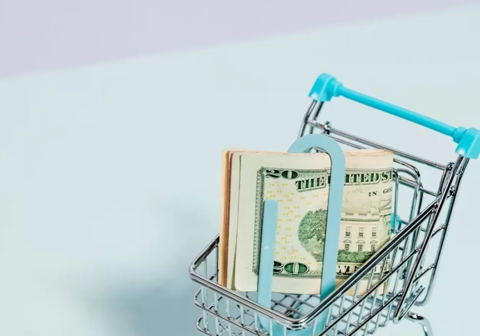 Strategi Penetapan Harga Strategi Penetapan Harga