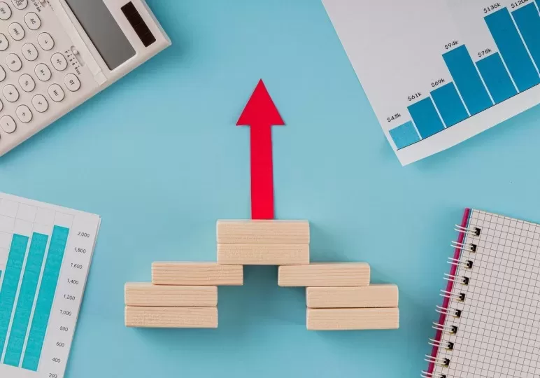 Strategi Scale Up Bisnis Strategi Scale Up Bisnis