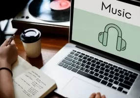 Sudah Berlangganan Platform Musik Masih Perlu Bayar Royalti