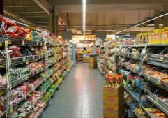 Syarat-Izin-Edar-BPOM-untuk-Pangan-Olahan-di-Indonesia