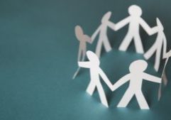 Syarat dan Prosedur Pendirian Koperasi