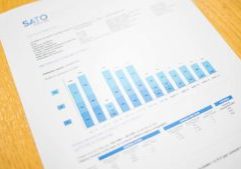 Tag-Along-dan-Drag-Along-sebagai-Hak-Pemegang-Saham