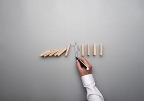 Tanggung jawab Pemilik PT