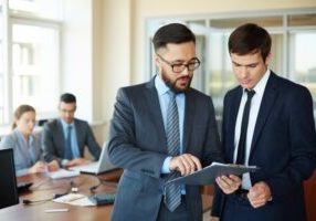 Ternyata Perubahan Direksi Atau Komisaris Tidak Perlu Perubahan Anggaran Dasar Ternyata Perubahan Direksi Atau Komisaris Tidak Perlu Perubahan Anggaran Dasar