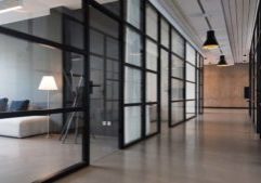 Tiga-Hal-yang-Harus-Dihindari-Saat-Mencari-Virtual-Office