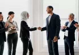 Tinggi Mana Jabatan Komisaris dan Direktur