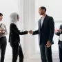 Tinggi Mana Jabatan Komisaris dan Direktur