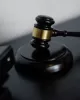 UMKM Terkena Sanksi Pidana