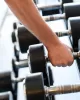 Usaha Bisnis Gym