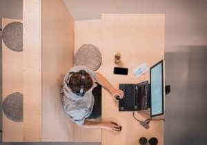 Virtual Office For Startup