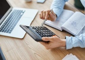 Wah, Selain Daftar Pemegang Saham, Ternyata Direksi Wajib Membuat Daftar Khusus