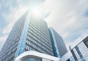 Yuk Pahami Prosedur Penyampaian Transaksi Material bagi Perusahaan Terbuka ke OJK