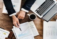 agenda-analysis-business-plan-990818