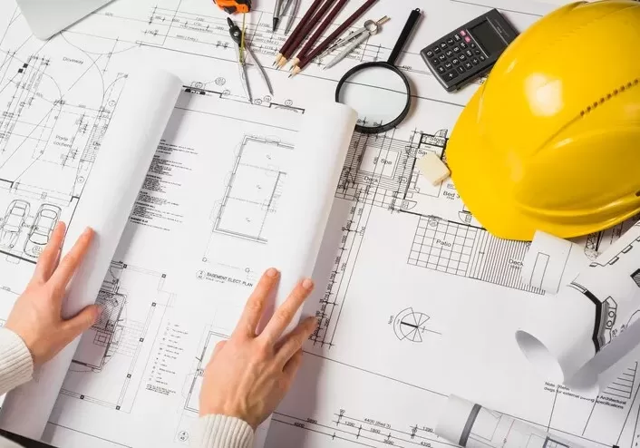 apa itu tender proyek apa itu tender proyek