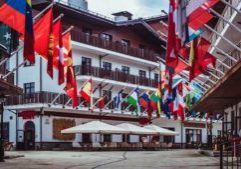 architecture-attraction-buildings-1174136