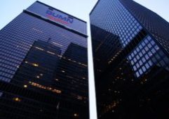 architecture-buildings-company-233698