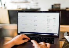 austin-distel-744oGeqpxPQ-unsplash